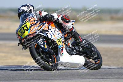 media/Jun-28-2025-CRA (Sat) [[8017bea174]]/Qualifying/Qualifying 2/